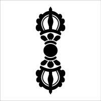 Big Bang Boom Solutions Private Limited Logo